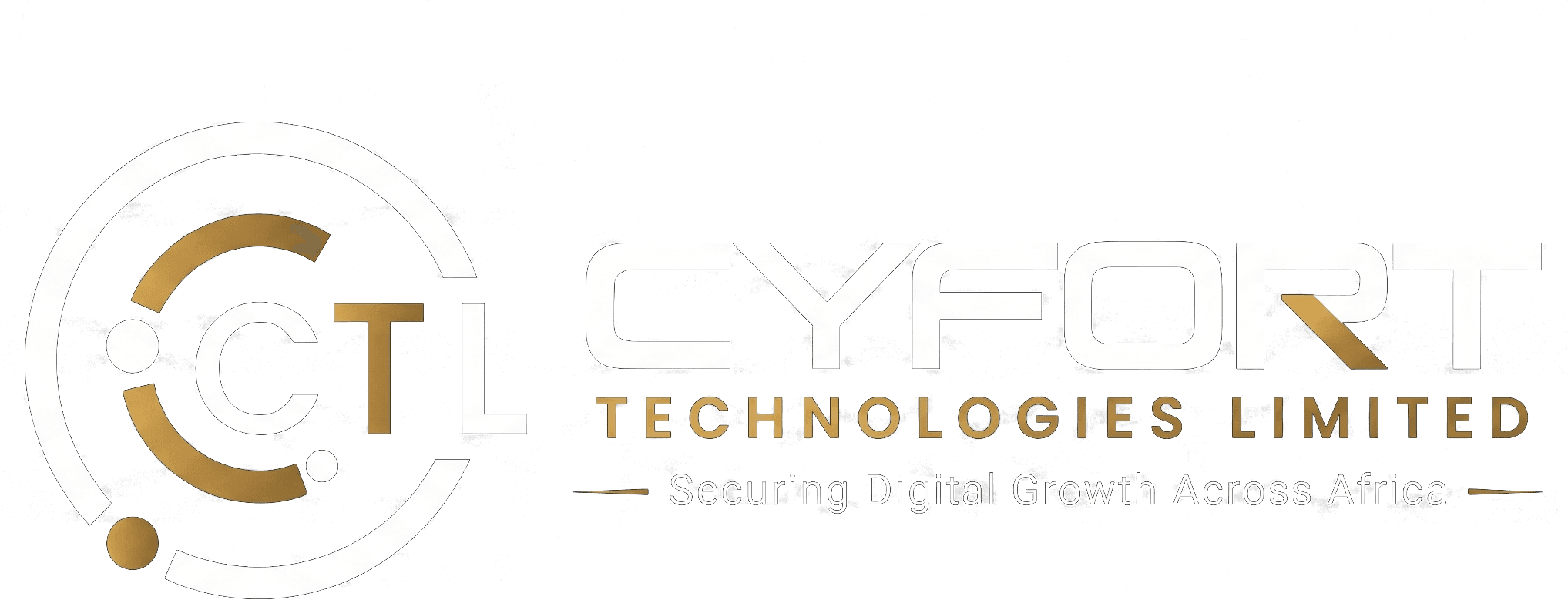 CyFort Technologies Limited